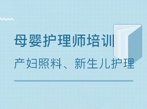 特種作業人員可以領取職業技能提升行動補貼嗎.jpg